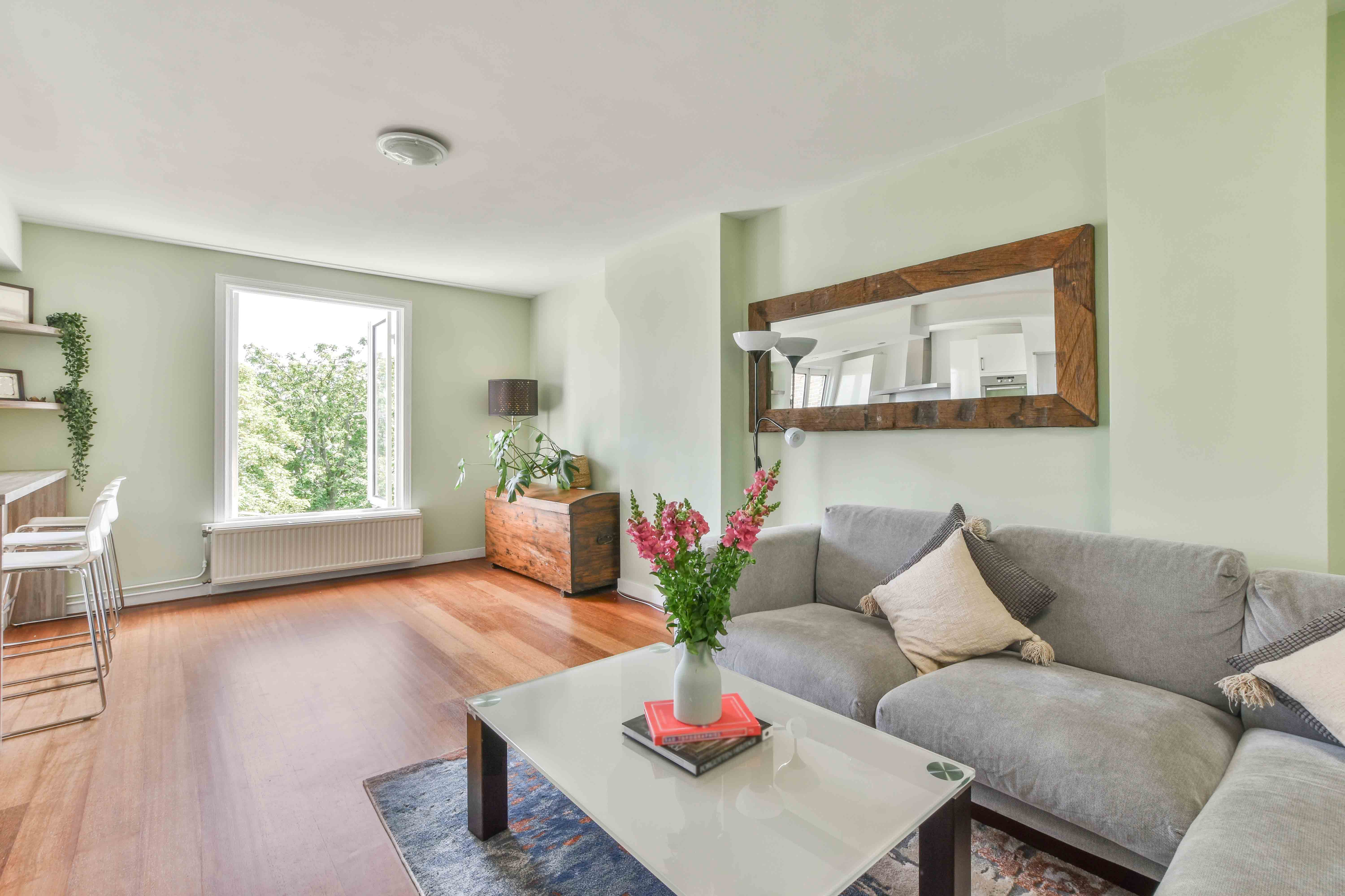 Portfolio Top Of The Line Painting Co